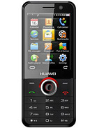 Best available price of Huawei U5510 in Guatemala