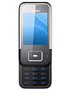 Best available price of Huawei U7310 in Guatemala