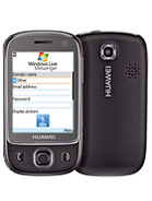 Best available price of Huawei U7510 in Guatemala