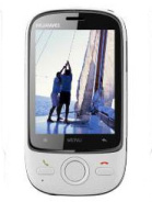 Best available price of Huawei U8110 in Guatemala
