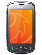Best available price of Huawei U8220 in Guatemala