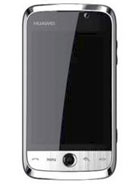 Best available price of Huawei U8230 in Guatemala