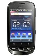 Best available price of Huawei U8520 Duplex in Guatemala
