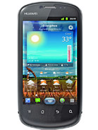 Best available price of Huawei U8850 Vision in Guatemala