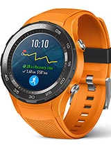 Best available price of Huawei Watch 2 in Guatemala