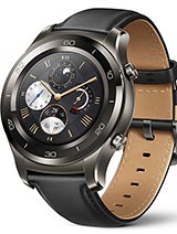 Best available price of Huawei Watch 2 Classic in Guatemala
