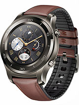 Best available price of Huawei Watch 2 Pro in Guatemala