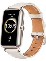 Best available price of Huawei Watch Fit mini in Guatemala