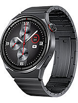 Best available price of Huawei Watch GT 3 Porsche Design in Guatemala