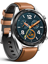 Best available price of Huawei Watch GT in Guatemala