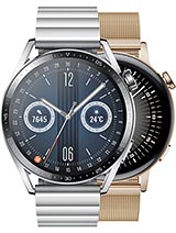 Best available price of Huawei Watch GT 3 in Guatemala