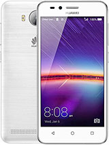 Best available price of Huawei Y3II in Guatemala