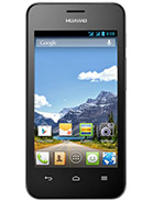 Best available price of Huawei Ascend Y320 in Guatemala