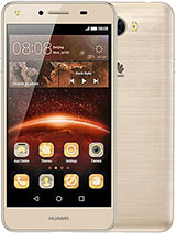 Best available price of Huawei Y5II in Guatemala