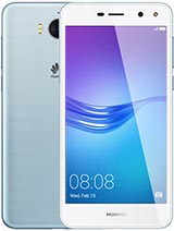 Best available price of Huawei Y5 2017 in Guatemala