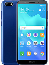 Best available price of Huawei Y5 lite 2018 in Guatemala