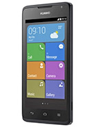 Best available price of Huawei Ascend Y530 in Guatemala