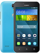 Best available price of Huawei Y560 in Guatemala