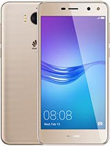 Best available price of Huawei Y6 2017 in Guatemala