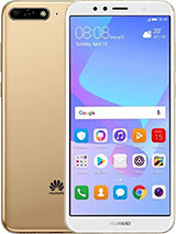 Best available price of Huawei Y6 2018 in Guatemala