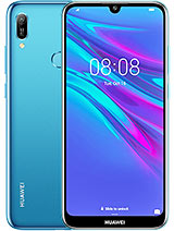 Best available price of Huawei Enjoy 9e in Guatemala