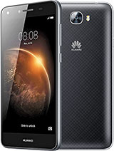 Best available price of Huawei Y6II Compact in Guatemala