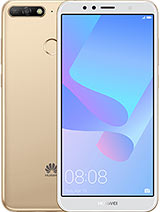 Best available price of Huawei Y6 Prime 2018 in Guatemala