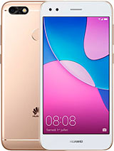 Best available price of Huawei P9 lite mini in Guatemala