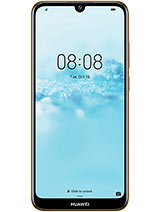 Best available price of Huawei Y6 Pro 2019 in Guatemala