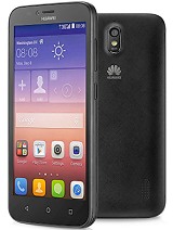 Best available price of Huawei Y625 in Guatemala