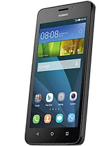 Best available price of Huawei Y635 in Guatemala