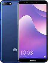 Best available price of Huawei Y7 Pro 2018 in Guatemala