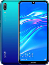 Best available price of Huawei Y7 Pro 2019 in Guatemala