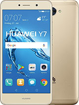 Best available price of Huawei Y7 in Guatemala