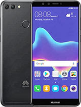 Best available price of Huawei Y9 2018 in Guatemala
