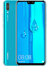 Best available price of Huawei Y9 2019 in Guatemala
