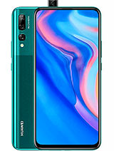 Best available price of Huawei Y9 Prime 2019 in Guatemala