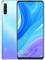 Best available price of Huawei Y9s in Guatemala