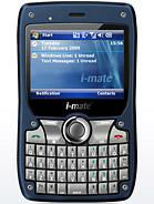 Best available price of i-mate 810-F in Guatemala