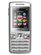 Best available price of i-mobile Hitz 232CG in Guatemala