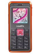 Best available price of i-mobile 315 in Guatemala