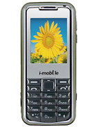 Best available price of i-mobile 510 in Guatemala