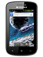 Best available price of Icemobile Apollo Touch 3G in Guatemala