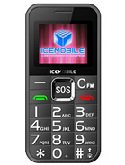 Best available price of Icemobile Cenior in Guatemala