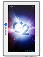 Best available price of Icemobile G2 in Guatemala