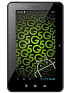 Best available price of Icemobile G5 in Guatemala