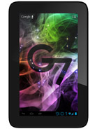 Best available price of Icemobile G7 in Guatemala