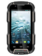 Best available price of Icemobile Gravity Pro in Guatemala