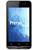 Best available price of Icemobile Prime 4-0 Plus in Guatemala