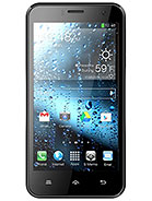 Best available price of Icemobile Prime 5-0 Plus in Guatemala